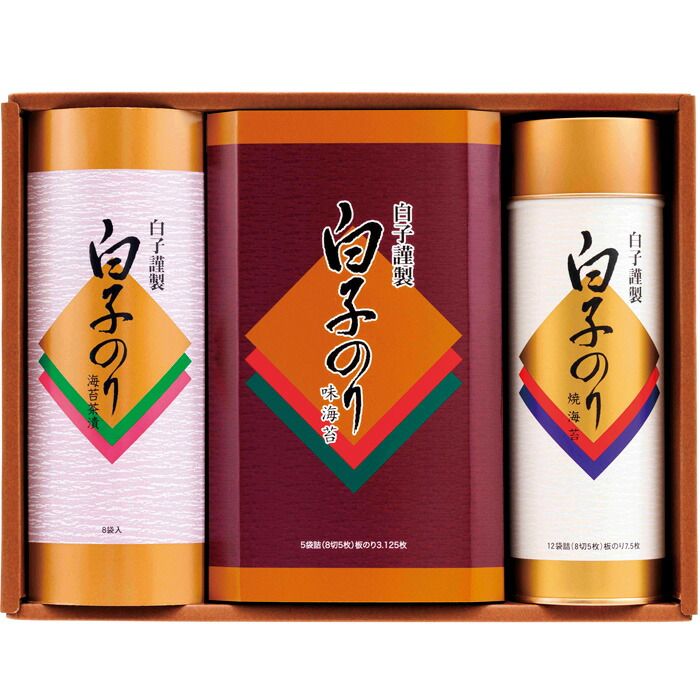 1276苺の花冠と春花畑 北欧インテリア 桜プリンセス シーグラスアート