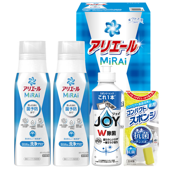 SNSで話題  【M22TAL1O0TS】 限定デザイン