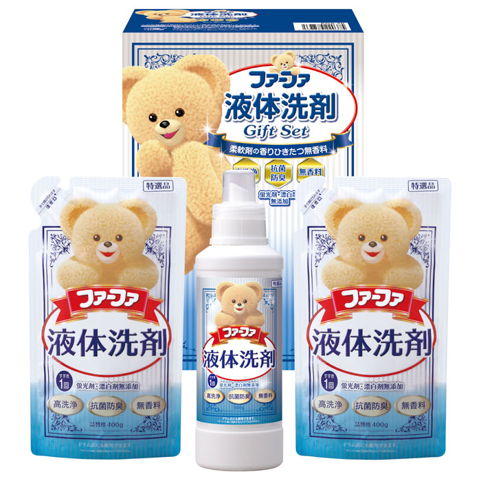 今季注目 あす楽対応  【MQWNMMZ0I1L】 限定デザイン