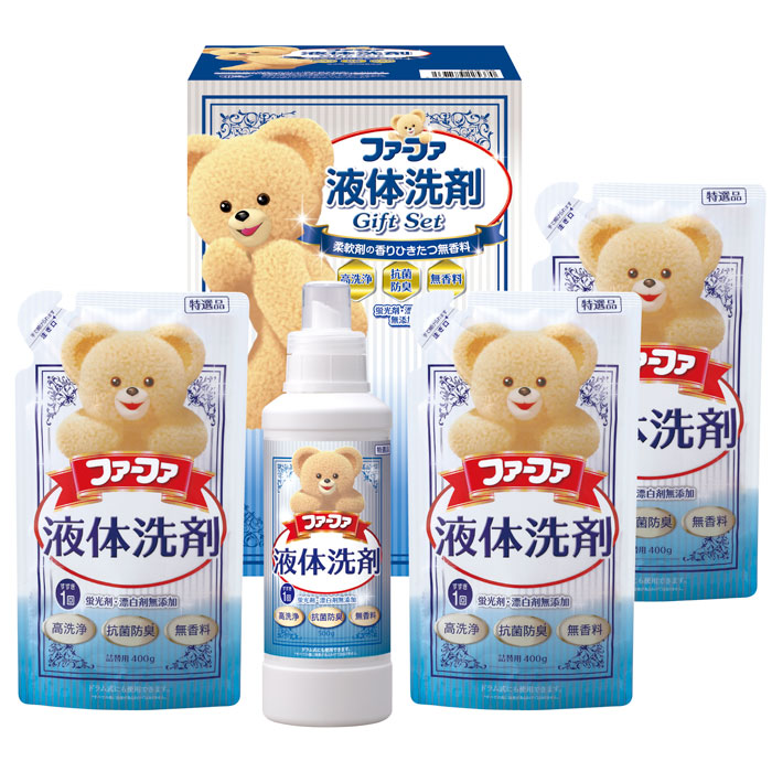 大人気 ME0ZM4YNTFG [ME0ZM4YNTFG]