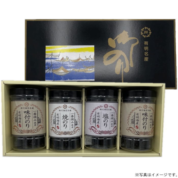 美術品・アンティーク・コレクション 中国 定窯 白磁 水注瓶 水滴 C 6926