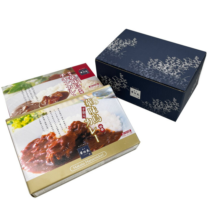 【超お買い得！】 楽天市場】【選べる箱数（1～6箱）】五島軒 函館カレーシリーズ スープ・味噌汁