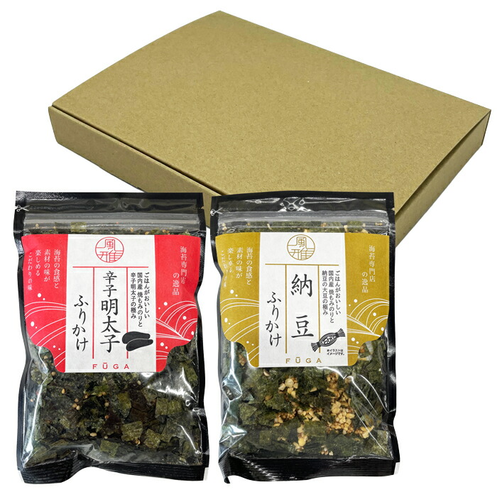 はぐくみ 400g11個賞味期限2026年10月18日