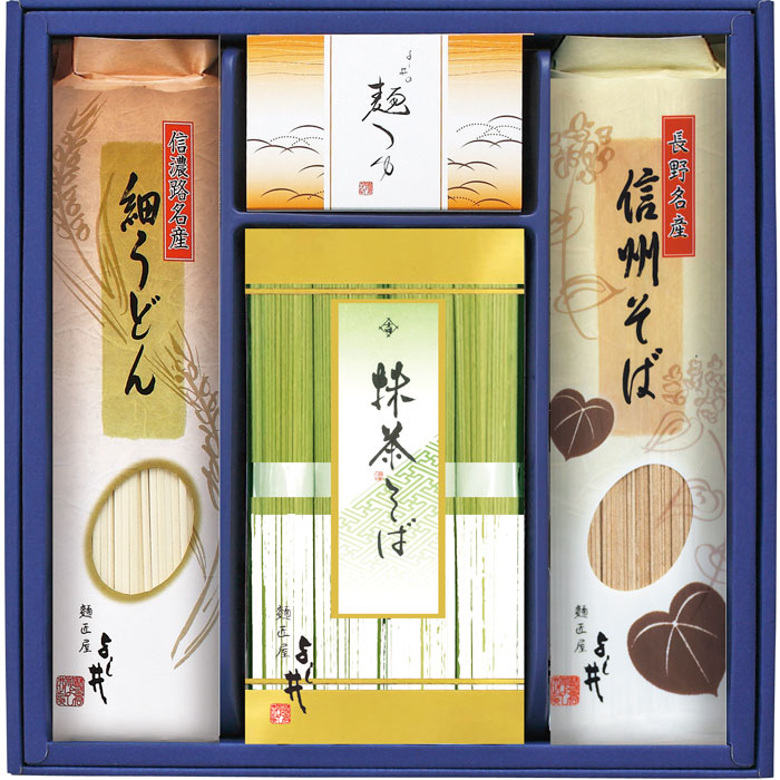 ダッチラボ クワイエットファンク ニンナ トップフェローズ