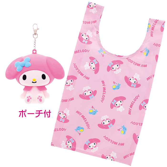 【選べる個数（1～10個）】サンリオキャラクターズソリッド 車寄せ付き添い人エコ御徒面子 ＜マイ一節＞（3825013100）【貨物輸送込み通貨価値】※こちらの商いものは箱に入っておりません。
