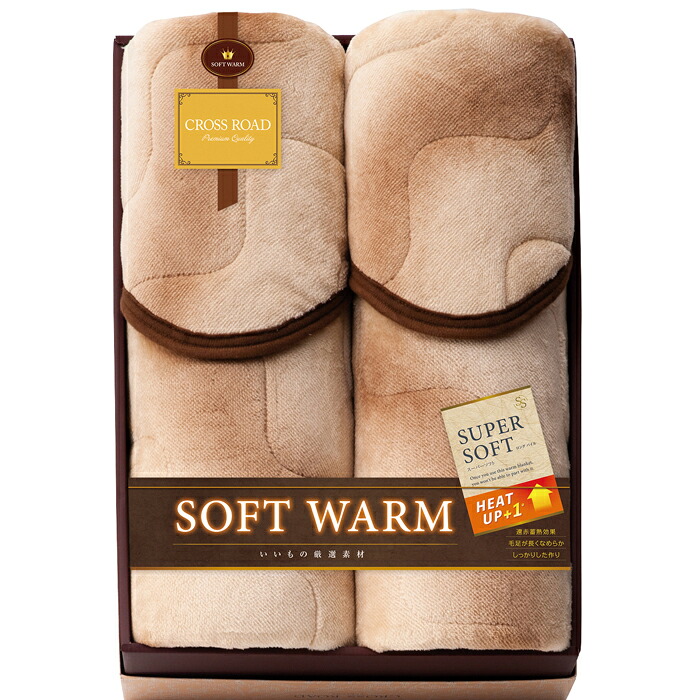 \u003cbR\u003e【選べる箱数（1～10箱）】SOFT WARMあったか遠赤ホンブルグ帽敷パッティング2P（6440-2P）【貨物輸送込み通貨価値】