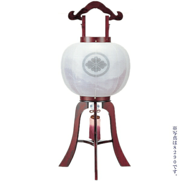 【選べるサイズ:10号・11号・12号・13号】桜 <深山水・古代紫>大内二重張(一個)(8290・8291・8292・8293)|ギフトギャラリー石橋