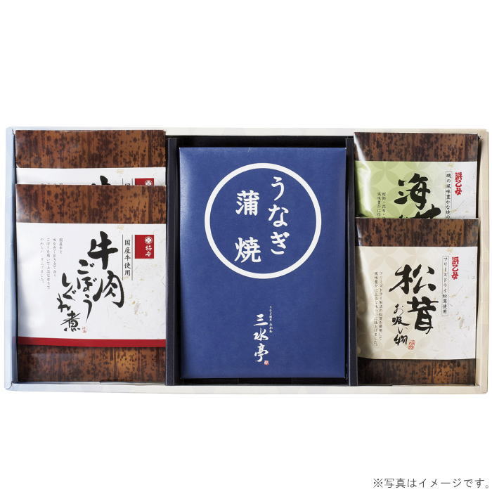 祥山造 仁清猿香合 平安 共箱 茶道具 AT121 1F28