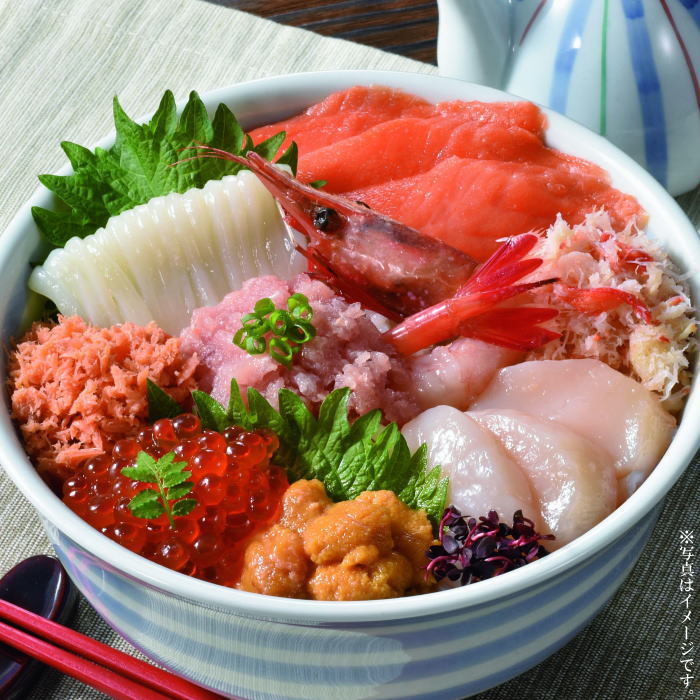 Amazon.co.jp: カネサン佐藤水産 真ほっけ開き・ボイル