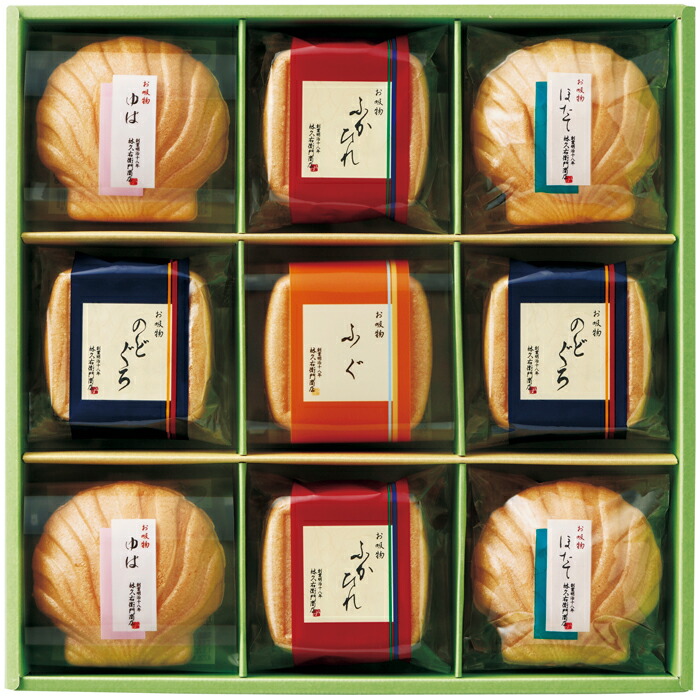 【選べる箱数(1~10箱)】久右衛門本格和風だし お吸物詰合せ(ZGM30)【送料込み価格】|ギフトギャラリー石橋