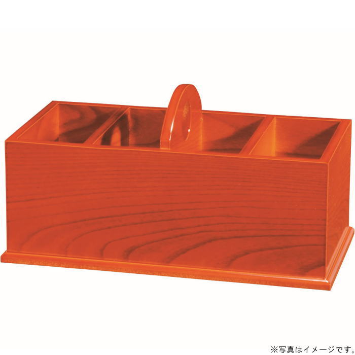 【選べる個数（1～10個）】遠隔操作仕合わせ春慶塗MDF\u003cBR\u003e（27-48-1）【貨物輸送込み通貨価値】\u003cBR\u003e
