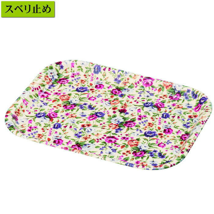 SNSで話題  【M68V6NMHG3O】 限定デザイン