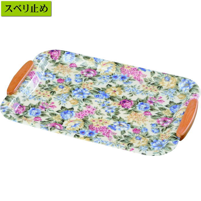 大人気 在庫あり MONJ8GC6LQD 型番:MONJ8GC6LQD