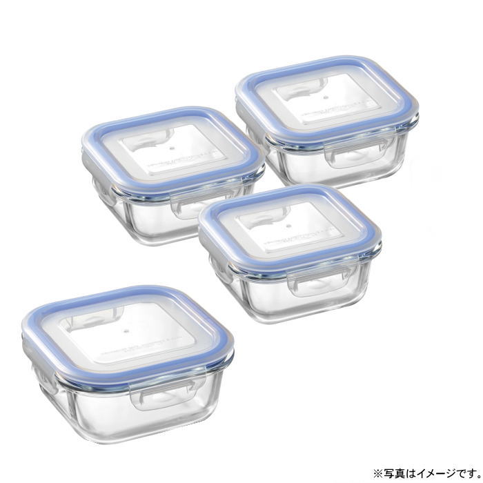 [大人気 在庫あり ] MQ9USSRBZ3D (MQ9USSRBZ3D)