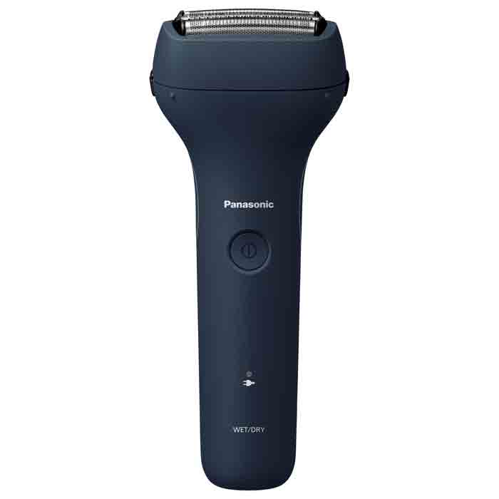 パナソニック メンズシェーバー3枚刃 （ES-RT1A-A） 【送料込み価格】