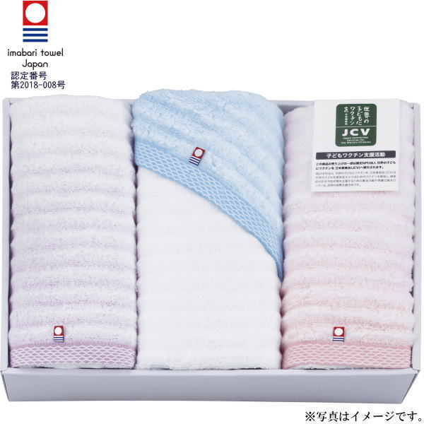 [] ML4EC16ICLD (ML4EC16ICLD)