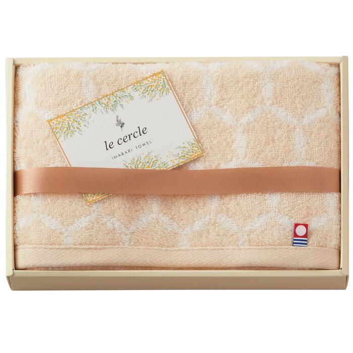 [売れ筋 ] MHV9J7TATML (MHV9J7TATML)