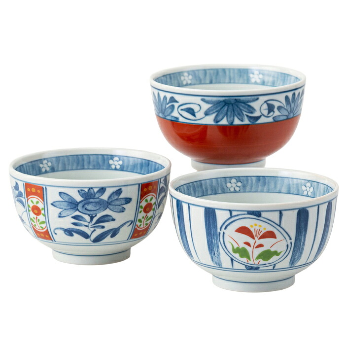 【選べる箱数（1～10箱）】錦絵上がり下がり 一膳丼3重協奏曲(PRICE GIFT-31237）【貨物輸送無料】