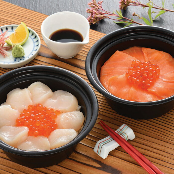 Aeeeri　どんぶり・おぼんセット　丼　COJICOJI　新品未開封 どんぶり繁盛 敬老の日 レトルト 丼 惣菜 日本ハム 中華丼 の具
