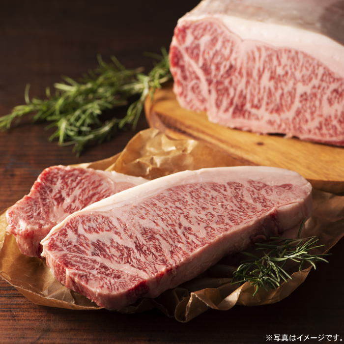宮崎黒毛和牛 サーロイン250g×2 （MT-30） （製造：田屋カンパニー株式会社） 【メーカー直送：冷凍】