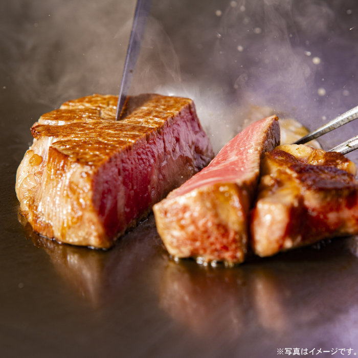 宮崎産黒毛和牛サーロイン250g＆リブスライス500gセット（合計1kg）（MT-50）（製造：田屋カンパニー株式会社）【メーカー直送：冷凍】｜ギフトギャラリー石橋