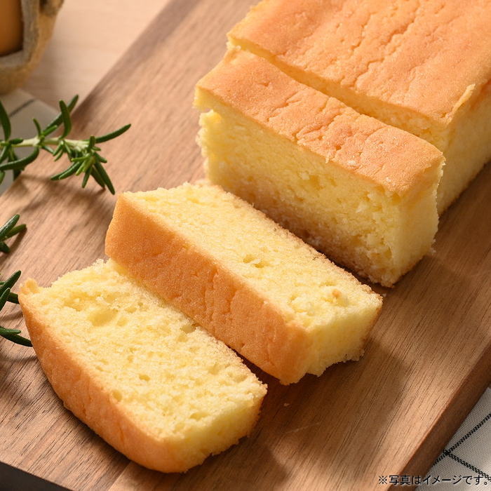 【選べる箱数(1~10箱)】深川カントリーファームベイクドケーキ 3種のチーズ(FBC-1)【送料込み価格】|ギフトギャラリー石橋
