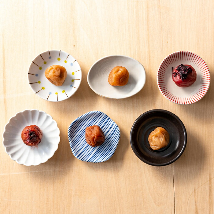 大橋裕 唐津茶碗 井戸茶碗 中野陶痴