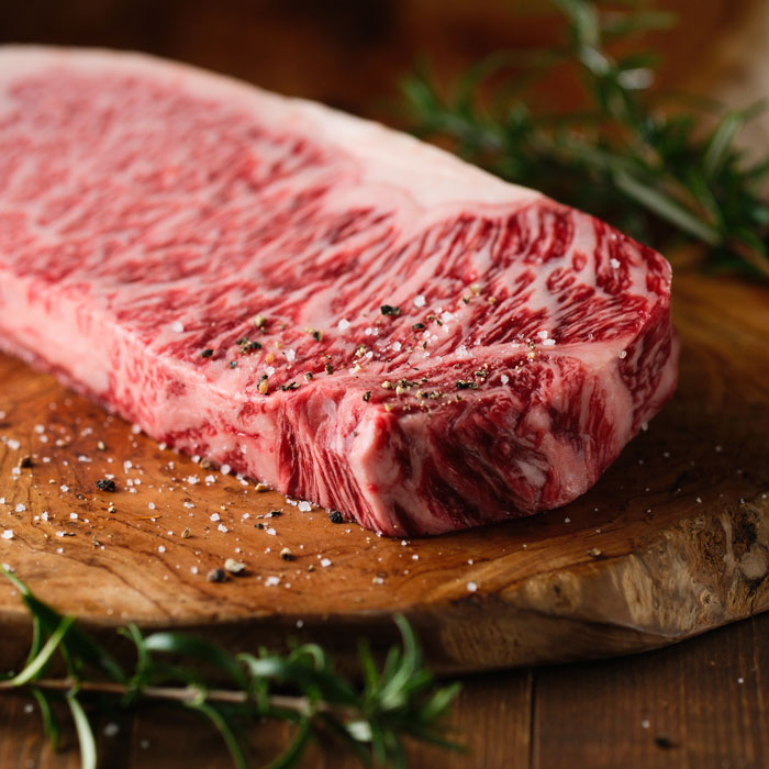 山形蔵王和牛ロース塊肉(400g)(ZW-rk400)【メーカー直送】|ギフトギャラリー石橋