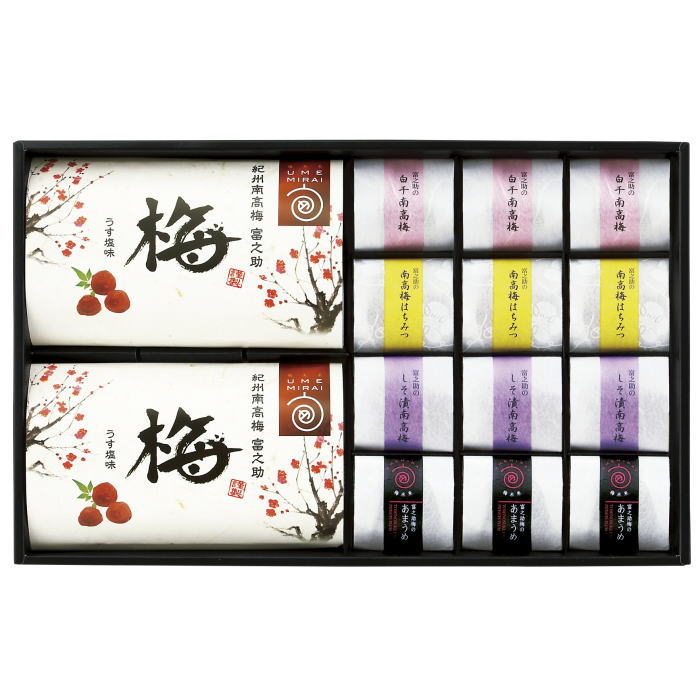 激レア ESTEE LAUDER 練り香水 ブタ 豚 pig レトロ 香水