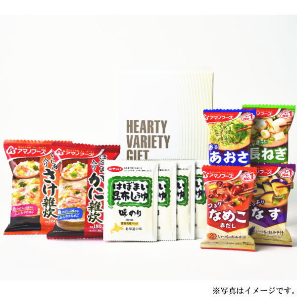 Euro vintage80s~90sスイングトップ短丈身幅広めグランパコア 80s Swingster ナイロン コーチジャケット USA製