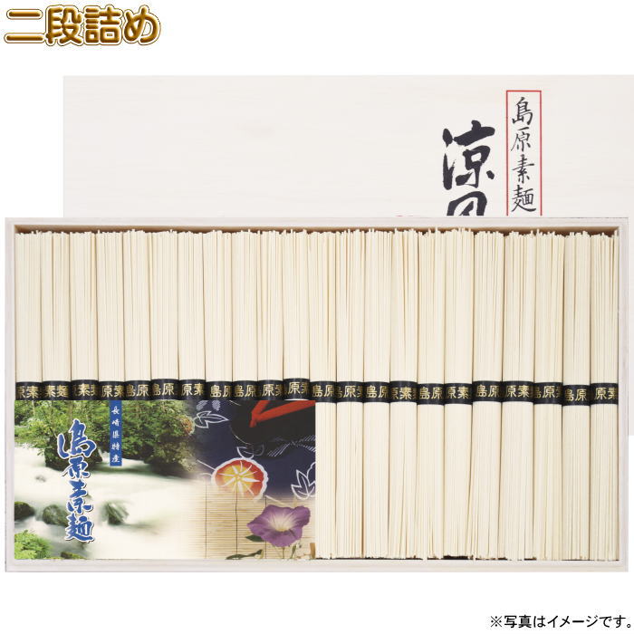 最終値下げ ティムコ インファンテ 7.6ft #3