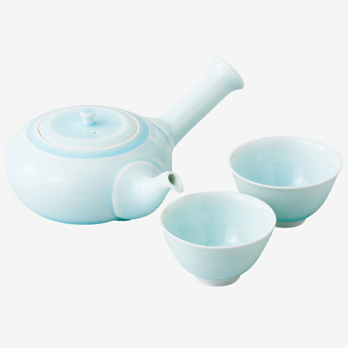 【選べる箱数(1~10箱)】光春窯青磁 一服茶器化粧箱入り(11439)【送料込み価格】|ギフトギャラリー石橋