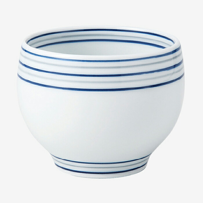【選べる個数（1～10個）】白磁渦 丸仙茶（175ml)（12760）【貨物輸送込み必要経費】 キッチン用品・食器・調理器具-コーヒー・お茶用品-茶道具・湯呑・急須