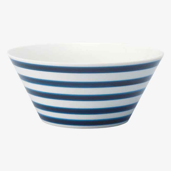 【選べる個数（1～10個）】波佐見焼 essence of lifees bowl〈L：970ml〉間借り人BU(13677)studio line【貨物輸送込み通貨価値】