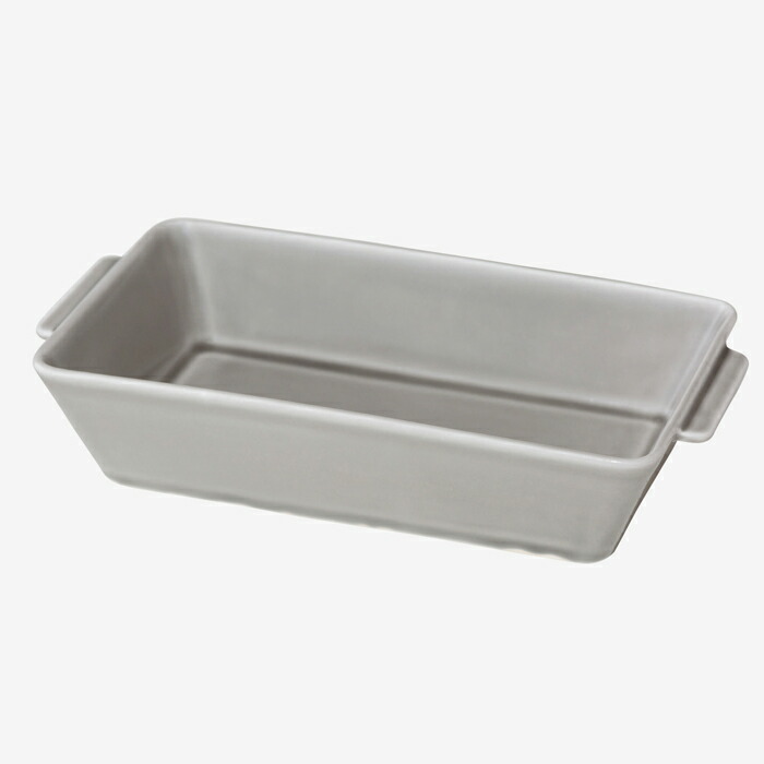 【選べる個数（1～10個）】 OVENWEAR スクエア GR・L (17450) 【送料込み価格】
