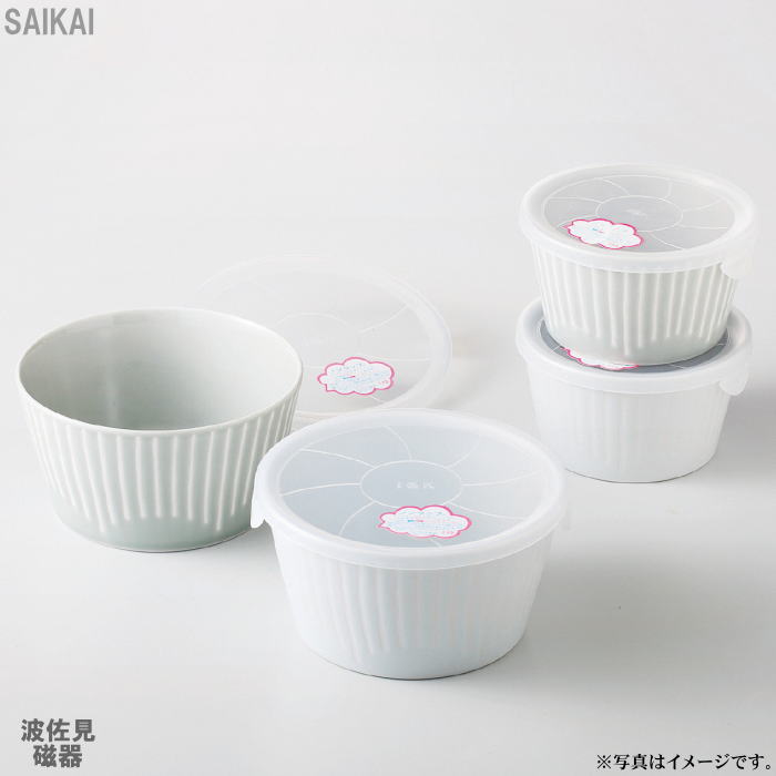 最短翌日お届け  【MKDFXA4DYAG】 限定デザイン