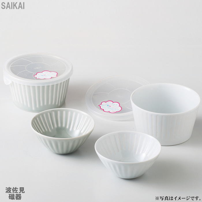 【選べる箱数（1～10箱）】花ふわり ピクルス仕掛ける【ダンボール箱入】(PRICE GIFT-19871)【貨物輸送無料】