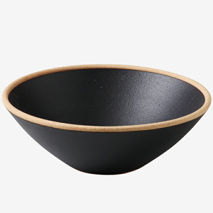 【選べる個数（1～10個）】利左エ門玄引っ敷き 玉どんぶり鉢 L（1000ml）(19979)【貨物輸送込み通貨価値】
