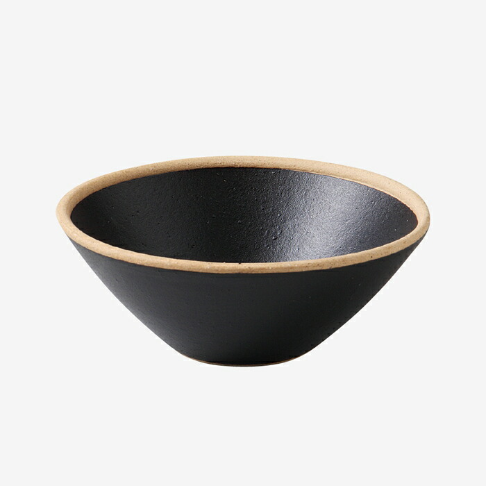 【選べる個数（1～10個）】利左エ門玄引っ敷き 玉どんぶり鉢 S（350ml）(19981)【貨物輸送込み通貨価値】