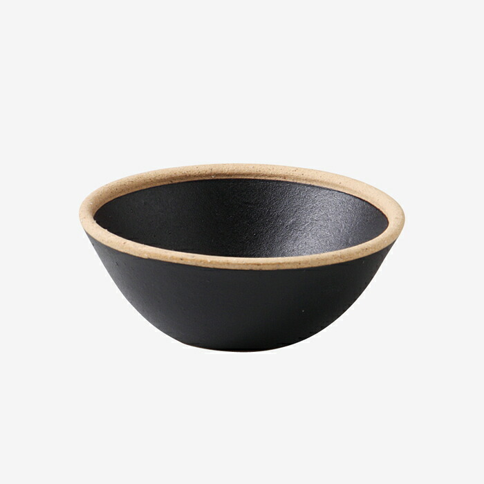 【選べる個数（1～10個）】利左エ門玄引っ敷き 玉どんぶり鉢 SS（150ml）(19982)【貨物輸送込み通貨価値】
