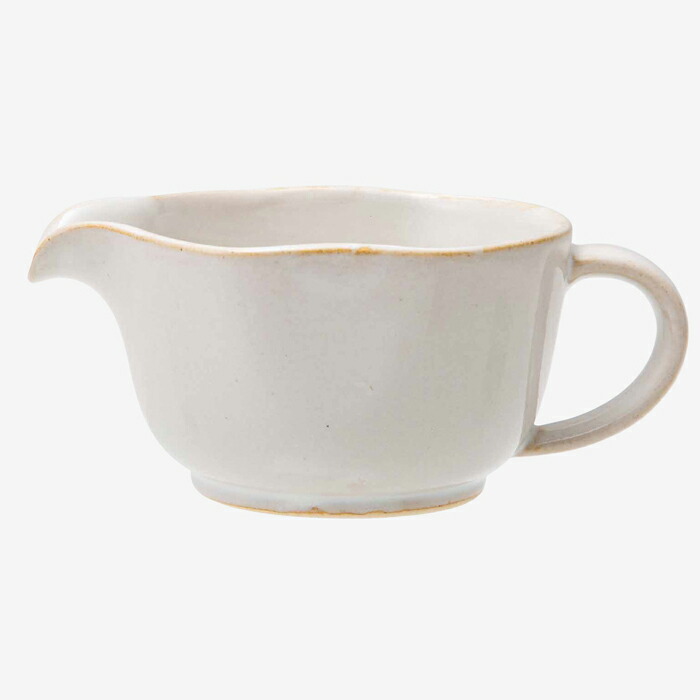 【選べる個数（1～10個）】白釉 まぜ鉢（納豆鉢・サラドレポット）（225ml）(20492）【貨物輸送込み必要経費】