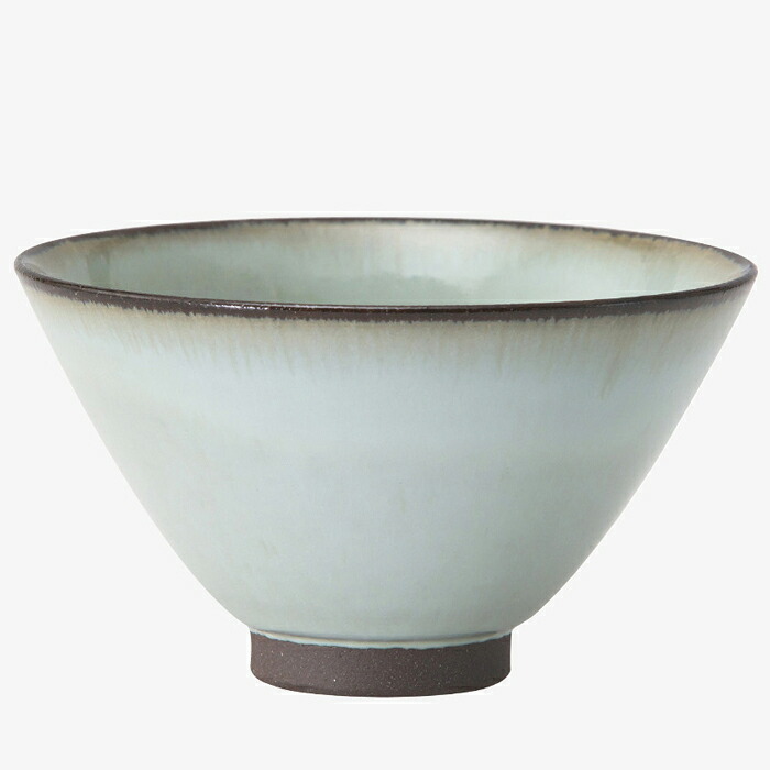 【選べる箱数(1~10箱)】筒山太一窯sui 飯碗 栗皮(275ml)1個入【送料込み価格】|ギフトギャラリー石橋