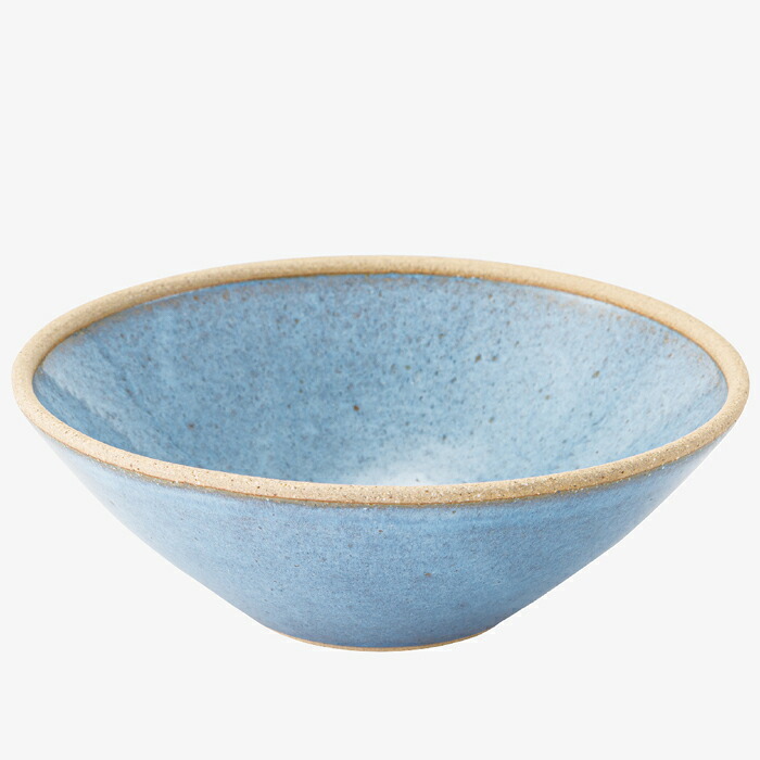 【選べる個数（1～10個）】利左エ門テラコッタ 玉どんぶり鉢 L（1000ml）(24490)【貨物輸送込み通貨価値】