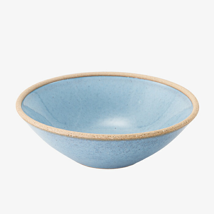 【選べる個数（1～10個）】利左エ門テラコッタ 玉どんぶり鉢 M（575ml）(24491)【貨物輸送込み通貨価値】