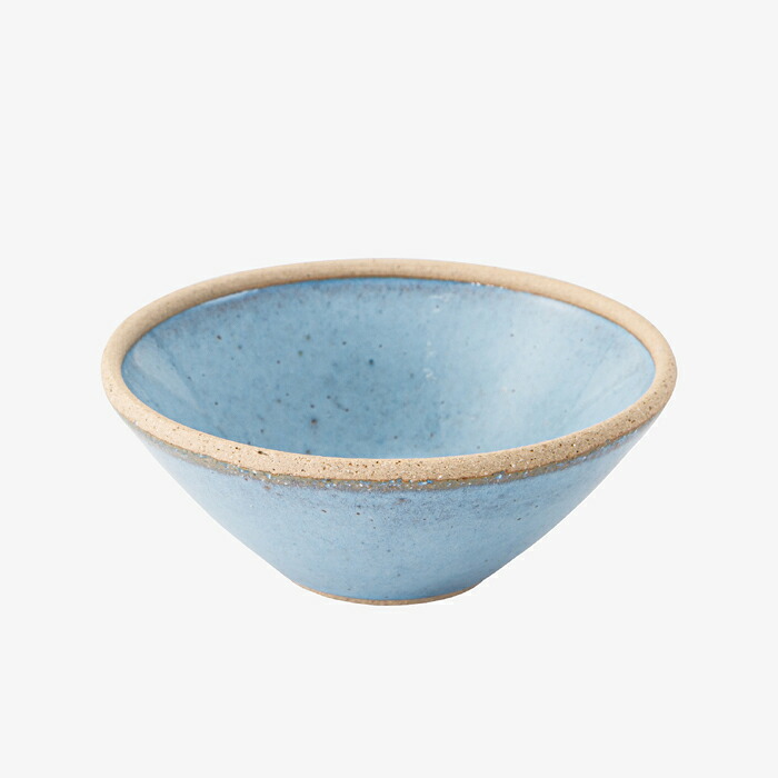 【選べる個数（1～10個）】利左エ門テラコッタ 玉どんぶり鉢 S（350ml）(24492)【貨物輸送込み通貨価値】