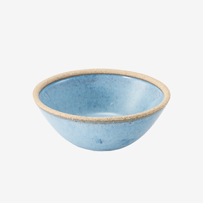 【選べる個数（1～10個）】波佐見焼 利左エ門テラコッタ 玉どんぶり鉢 SS（150ml）(24493)【貨物輸送込み通貨価値】