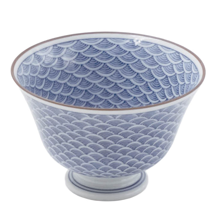 【選べる枚数(1~10枚)】青海波文 旨味煎茶(175ml)(24540)窯元の逸品 ≪高山≫【送料込み価格】|ギフトギャラリー石橋