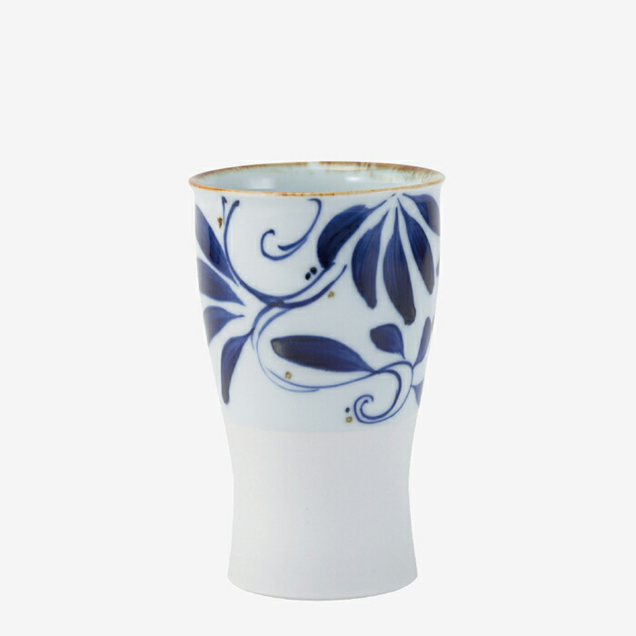 【選べる箱数（1～10箱）】翔芳窯smart350 1/2 優勝杯 karakusa（200ml） １個入(24654）【貨物輸送込み必要経費】