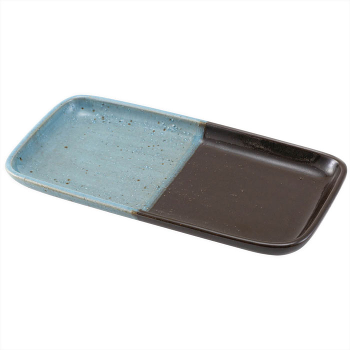 【選べる枚数（1～10枚）】KAKEWAKE ロングトレイ L（30cm）（25227）【送料込み価格】