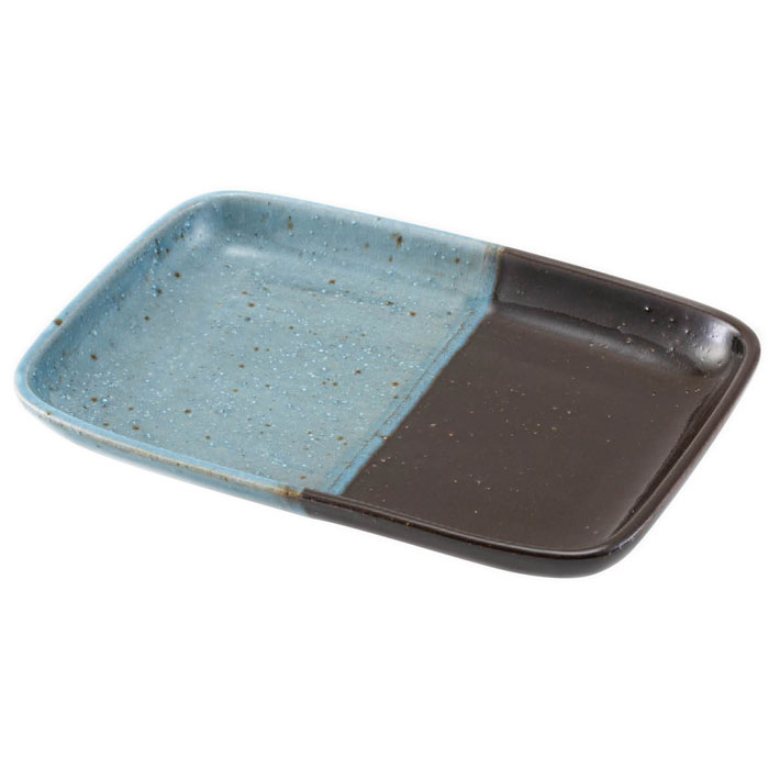 【選べる枚数（1～10枚）】 KAKEWAKE　ロングトレイ M （22cm）（25228） 【送料込み価格】 27,166円